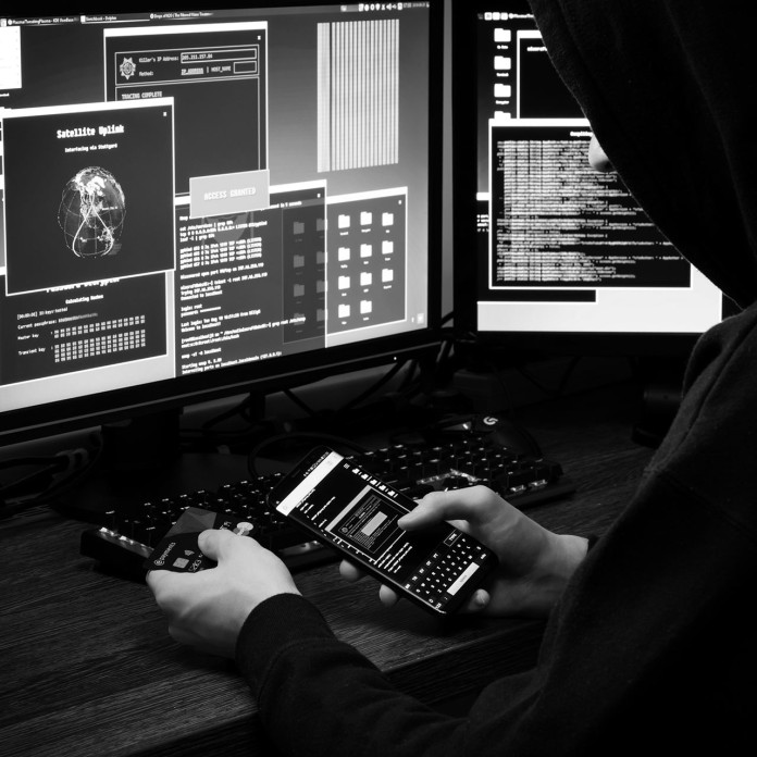 VKS Detectives Privados · Detective Privado Tecnológicos Iznájar